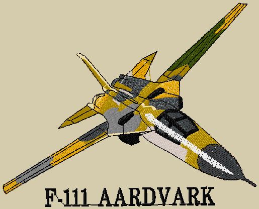 F-111