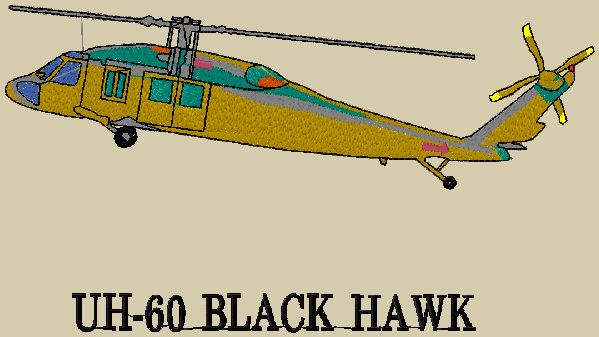 UH-60