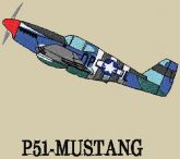 P51