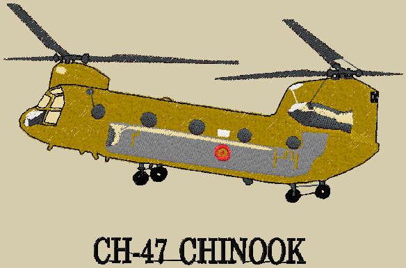 CH-47