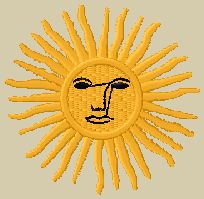 Sol