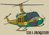 UH-1