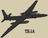 TR-1A