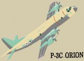 P-3C