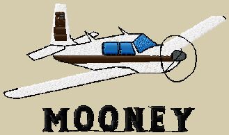 Mooney